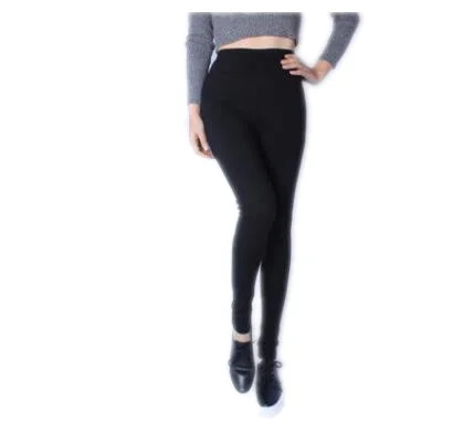 Women Oversized 3XL 5XL High Waist Elastic Fitness Workout Slim Leggings Female Pants Legging Push Up Hip Pant Trousers Ladies