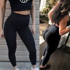 Women's Pants Fashion trousers women Workout Leggings Fitness Pants calca feminina fitness leggings women