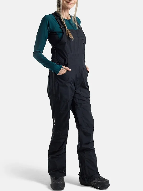 GORE-TEX Avalon Overall (Women)