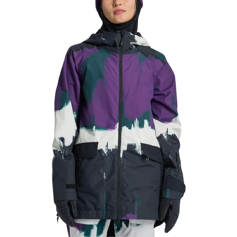 Burton Lalik Jacket 2025 - Women's