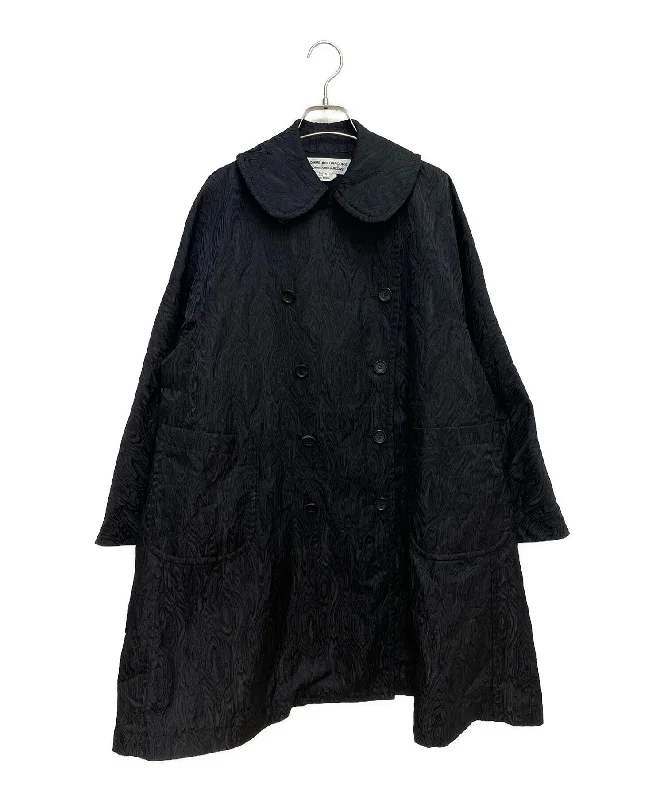 [Pre-owned] COMME des GARCONS COMME des GARCONS Design coat AD2019 RE-C001