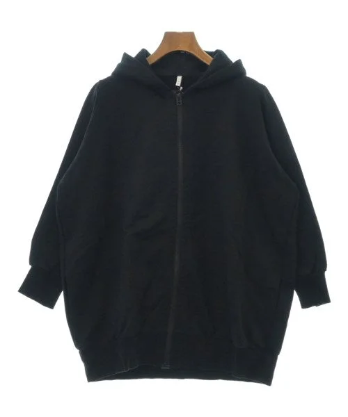 FIRMUM Hoodies Hoodie with Color Block Contrast Stylish