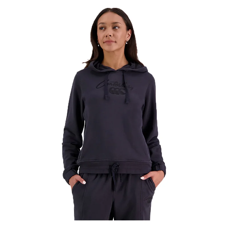 Women's Shadow Hoodie Hoodie with Zipper Versatile Modern