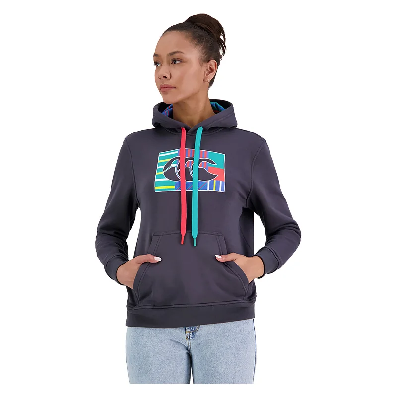 Women's Uglies Hoodie Hoodie with Patch Decorative Personalized