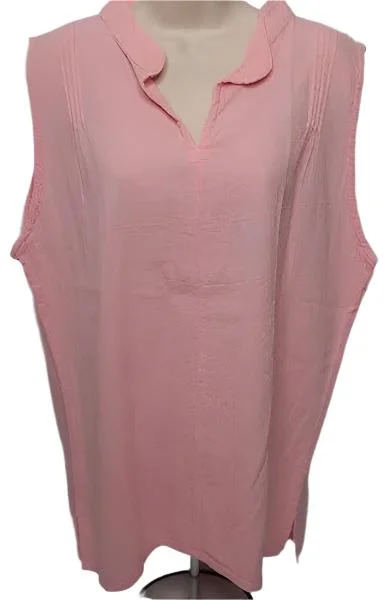 Top-Tank-Pink-Women's s-1692