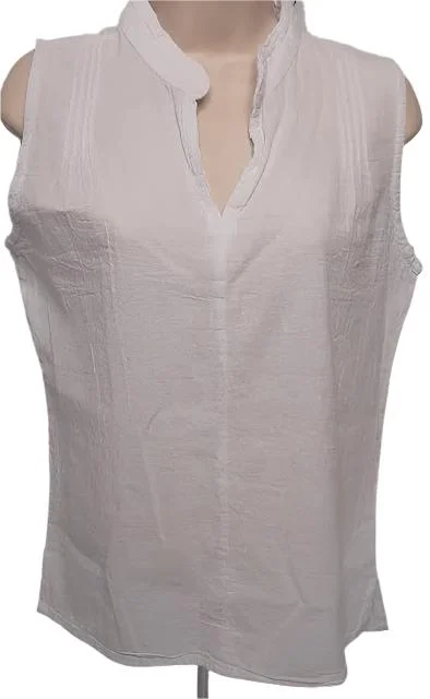 Top-Tank-White-Women's s-1692